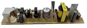 FOR RM2-9508 RM2-9509 Low Voltage Power Supply For M154 M180 M181 M280 M281 M254 M180n M281fdw Engine Control Power Board