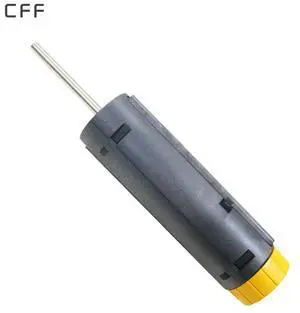 FOR P1058930-046 Kit Ribbon Take Up Spindle for ZT420 Printer 203dpi 300dpi