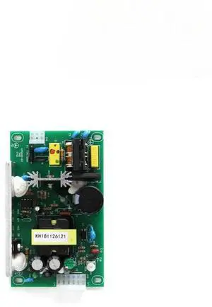 FOR Interface Board For 3680 3600 3650 3950 Eletranic