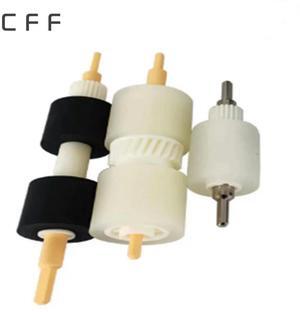 FOR Paper tray Roller For Xero DCC700 5065 7550 6550 6500 4110 4112 4127