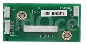 FOR 2PCS Fuser Unit chip 200K 40G4135 40X7743 For MS810 MS811 MS812 MX710 MX711 MX810 MX811 MX812 Fusing Assembly reset chip
