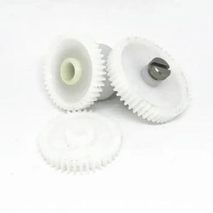 FOR Printer set for me240 340 LP-5402E 5403 printer accessories printer set
