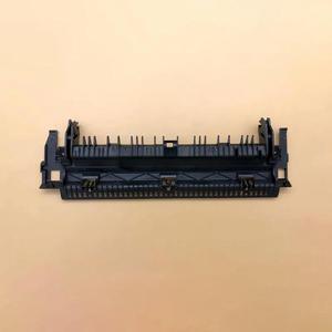 FOR Fuser Top Cover Assembly RC2-9482 For M1536 P1566 P1606 1536 1566 1606 Printer Parts