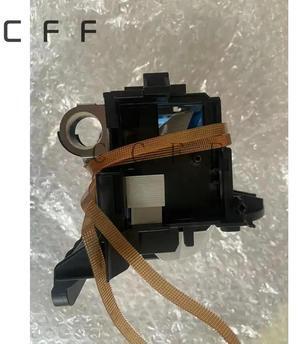 FOR Unit for L1300 L1800 SUB ASSY 1685325