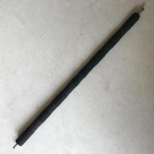 FOR A083186 rubber roller for QSS 32/37