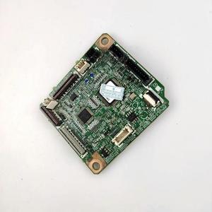 FOR RM2-7509 RM2-8680 DC controller board for Pro M402 m403 M426 m427 402 403 426 PC board printer parts