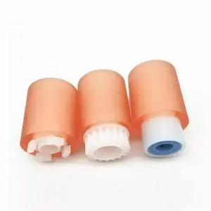 FOR 10set AF03-0090 AF03-1090 AF03-2090 Paper Roller Kit for 2035 2045 3500 4500 4000 5000 4001 5001 MPC 2500