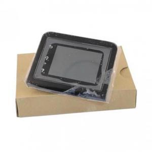 FOR display screen for m428fdn m428fdw m429dw m429fdn m429fdw M428 M429 428 429 control panel assembly screen