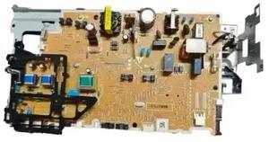FOR RM3-7381 Low Voltage Power Supply for M15 M17 M28 M30 M15w M16a M17a M28w M30a M31 15 17 30 28 29 30 31 M15a LVSP RM3-7382
