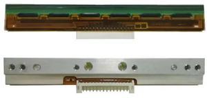 FOR thermal printhead For EZ1100 Plus 1000W EZ-1100 EZ-1200 2100 2200 203dpi label printer printhead