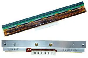 FOR Thermal Printhead For 244 TTP 244 PRO/PLUS T200 B200 ME240 LP4502 G812 244CE