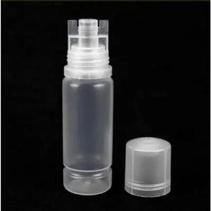 FOR 100 Pc 70ML Empty ink Botties For ET-5800 5850 5880 ET-16150 ET-16650 ET-16600 ET-16600 ET-M16600 5150 ET-5170 Printer