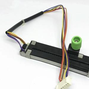 FOR Printer Label Sensor for cl408e cl412e Label Sensor