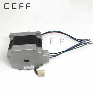 FOR Printer motor for me240 340 LP-5402E 5403 B-200E printer accessories motor