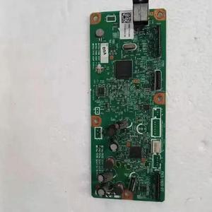 FOR Motherboard Mian Board For MF4450 4452 4710 4712 4410 4412 4750 4752 211 215 216 MF4570DW 4570DN 4750DW 4770N
