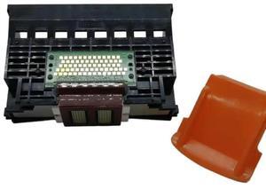 FOR QY6-0076 Printer Head Printhead Print Head for I9900 I9950 IP8500 IP8600 IP9910 PRO9000 For Printer