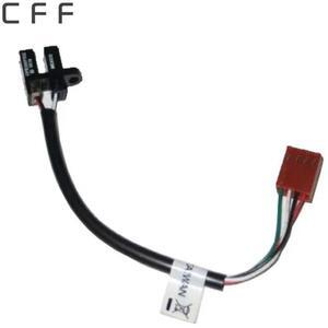 FOR Strip sensors for px4i & px6i printer p/n: 1-975605-13