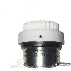 FOR 020-65009 P.F.Clutch for Use In TR CR RP RV RZ EV EZ CV ZV MV Duplicator Parts 3 Months Guarantee