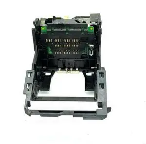 FOR Printhead 42 24 Inch CQ890-60239 Fits For T520 T100 T130 T120
