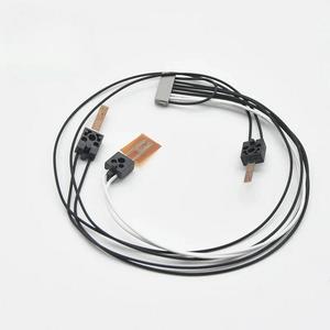 FOR 6LK7246000 6LK72411000 Thermistor for e-Studio 2008A 2508A 3008A 3508A 4508A 5008A 2018A 2518A 3018A 3518A 4518A 5018A