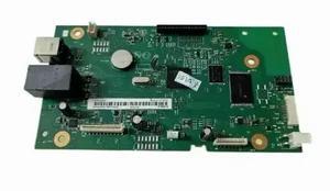 FOR CZ183-60001 Logic Main Board For M127FN M128FN M127FW M128FW 127FN 128FN 127FW 128FW M125NW Formatter Board CZ181-60001