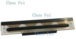 FOR KF2003-gk42a RF2003-gk42a KF2003-GK42E Thermal Print head For ROHM FOR KF2003-gk42a RF2003-gk42a KF2003-GK42E Thermal Print head For ROHM