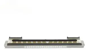 FOR 105934-039 Thermal PrintHead Print Head 300dpi For GX430T GK430T ZD500