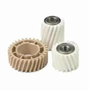 FOR AB012117 Fuser Drive for C2003 C2503 C3003 C3503 C4503 C5503 C6003 MPC2003 MPC2503 MPC3003 MPC3503 MPC4503