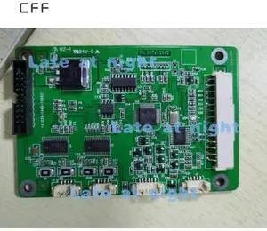 FOR MainBoard for bplus Electronic Scale Printer