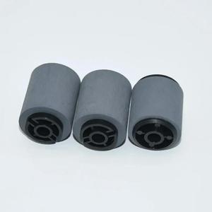 FOR 5SET 6LA06886000 6LA06828000 Feed Roller Kit for 550 555 556 650 655 656 755 756 810 855 856 520 523 557 600 603