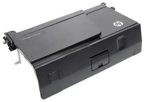 FOR Cartridge By Assembly For Pro 400 M401 M401DN M425 401 425 RM1-9145 Printer Parts