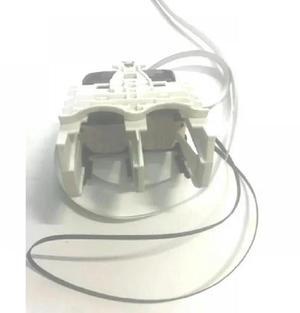 FOR 5PCS Unit Assembly for 3776 3786 3790 3778 3779 3723 ASSEMBLY