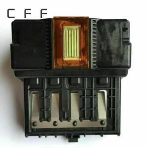 FOR 14n0700 14n1339 150 150xl Printhead Fits For pro915 s415 s515 pro715 s315 14N1228 S405 S415 S408 S409 S505 Printer Nozzl