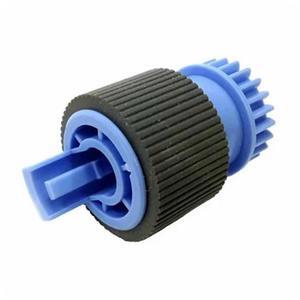 FOR RF5-3338-000 roller for 5500 5550 9000 9050 9040 9500 M806
