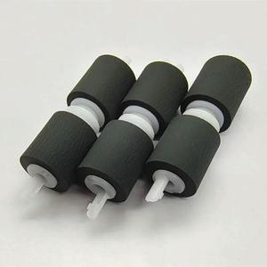 FOR 059K69802 059 K69800 Roller For WC5845 5645 5645 5687 5755 5855 5865 5945 5955
