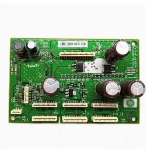 FOR CK837-67005 PCA Board Fix for T620 T770 T790 T795 T1120 T1200 T1300 T2300 #72