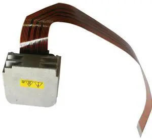 FOR 5pcs Printhead For EP TM-U950 TMU950 POS printer
