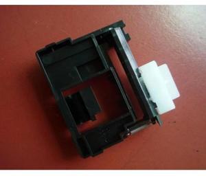 FOR 1616679 for Pro P9080 P6080 P7080 P8080 P6000 P6050 P6070 P6050 P8000 P8070 P9000 P9050 P9070 Wiper printer parts