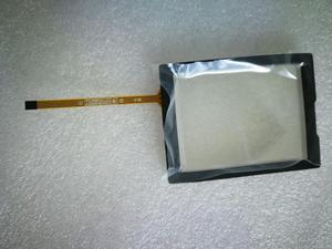 FOR glass lens pane LCD Modules MC9090 MC9060 MC9000 Screen