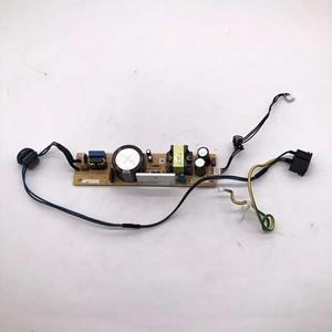FOR Power Supply Board For WF-C5210 C5710 C5790 C5190 Photo Printer Parts