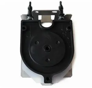 FOR for XJ-540 XC-540 VP-540 Resistant Ink Pump