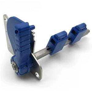FOR Toggle Bar for PD41 PD42 Thermal Printer Part 203dpi 300dpi