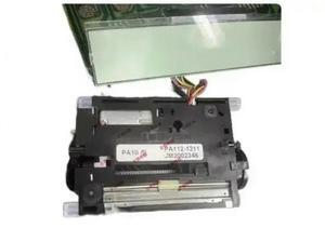 FOR for print head PA10 PA112-1211 JM2002346 for printer Needle printhead PA112 1211