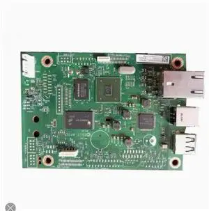 FOR C5F98-60001 for M426fdw M426fdn M426 Format ter PCA Board Main Board Logic Board