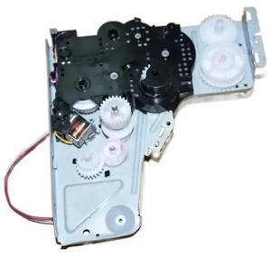 FOR RM2-5715 Paper Feed Drive Assembly for M501 M506 M507 M527 M528 501 506 507 527 528 M501dn M506dn
