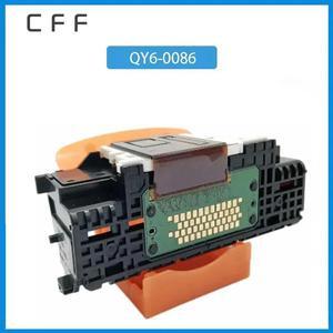 FOR QY6-0086 Print Head For MX928 MX728 IX6780 IX6880 IX6810 IX6850 IP6840 MX927 MX926 MX925 MX924 MX922