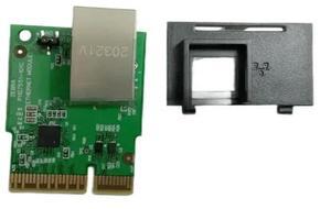 FOR ZD421D ZD421C ZD421T Wired Network Card Network Interface Card