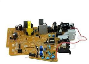FOR Engine Control Power Board For M1132 M1136 1132 1136 1213 1212 RM1-7892 RM1-7902 Voltage Power Supply Board