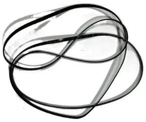FOR Timing Belt Belt for WF 7110 7610 7620 7710 7720 L1455