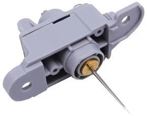 FOR for JV33 JV5 Valve N-3 M6 printer parts